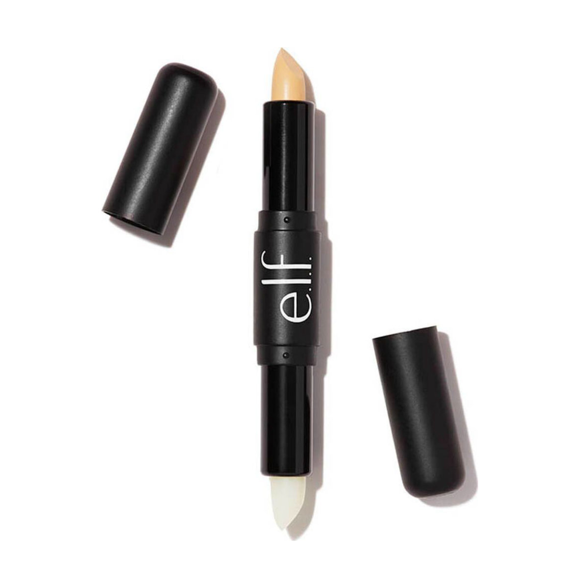 e.l.f. Cosmetics Lip Primer & Plumper