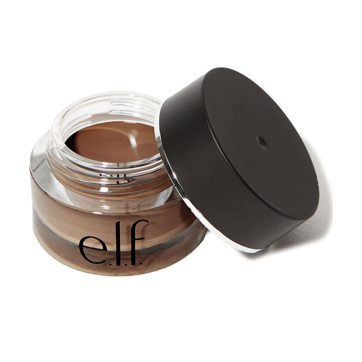 e.l.f. Cosmetics Lock on Liner and Brow Cream