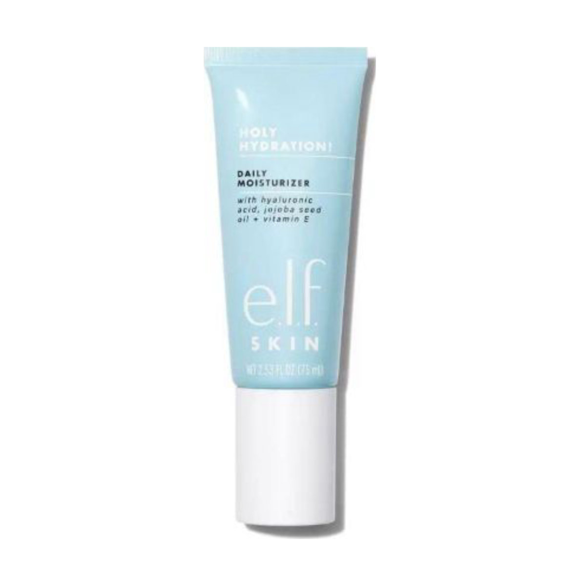 e.l.f. Daily Hydration Moisturizer