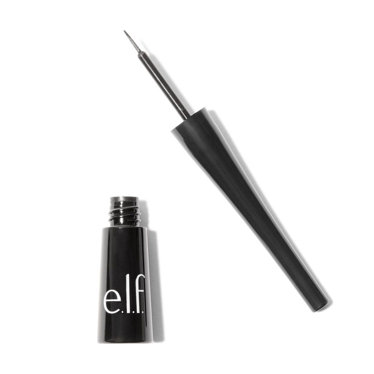 e.l.f. Expert Liquid Eyeliner