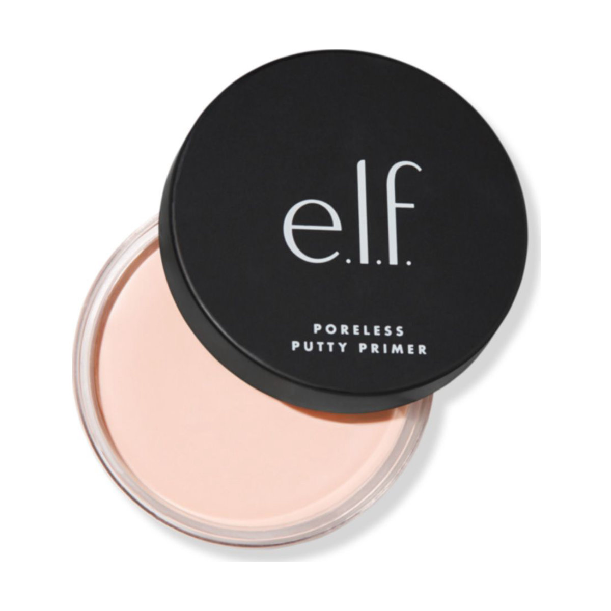 E.l.f. Poreless Putty Primer