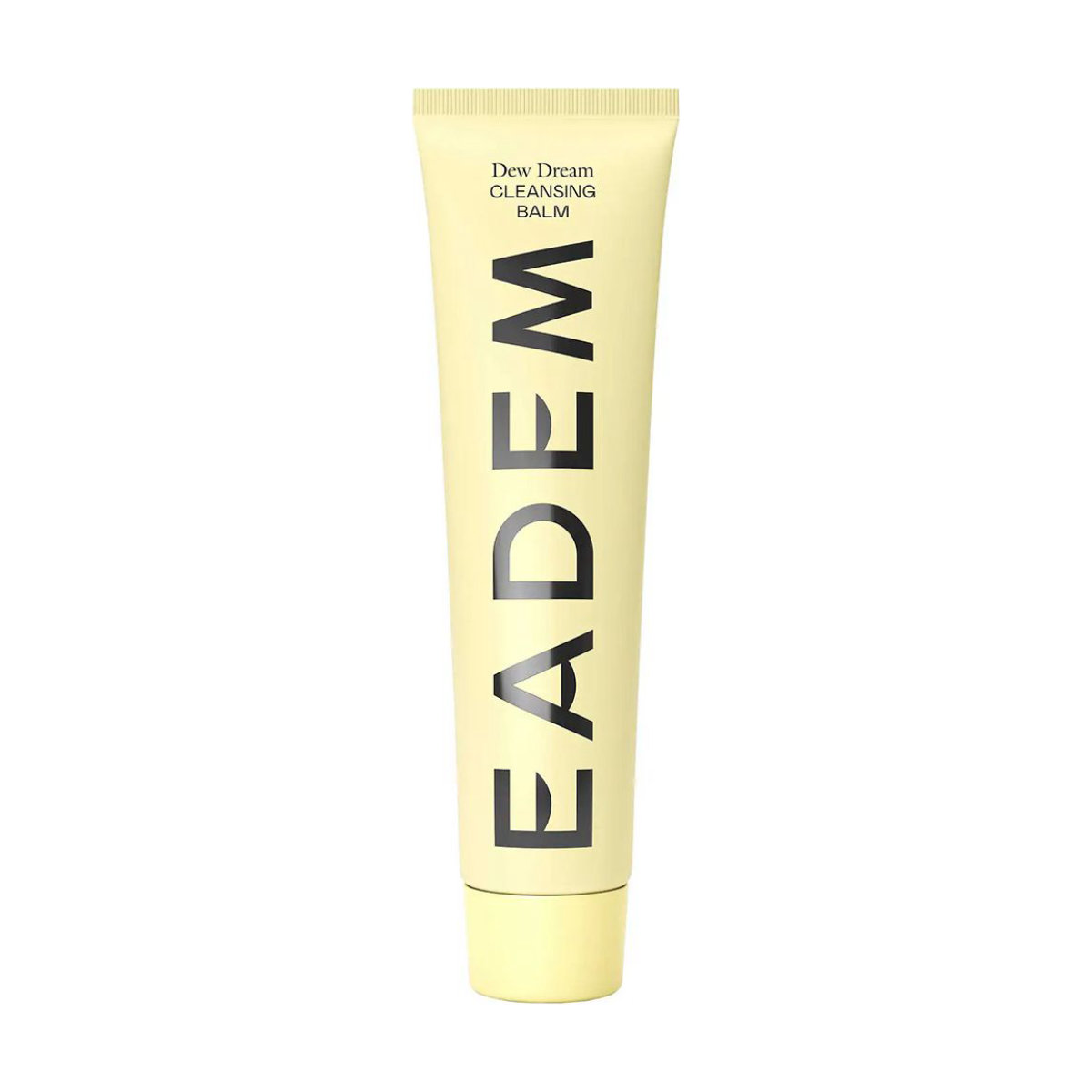 Eadem Dew Dream Cleansing Balm