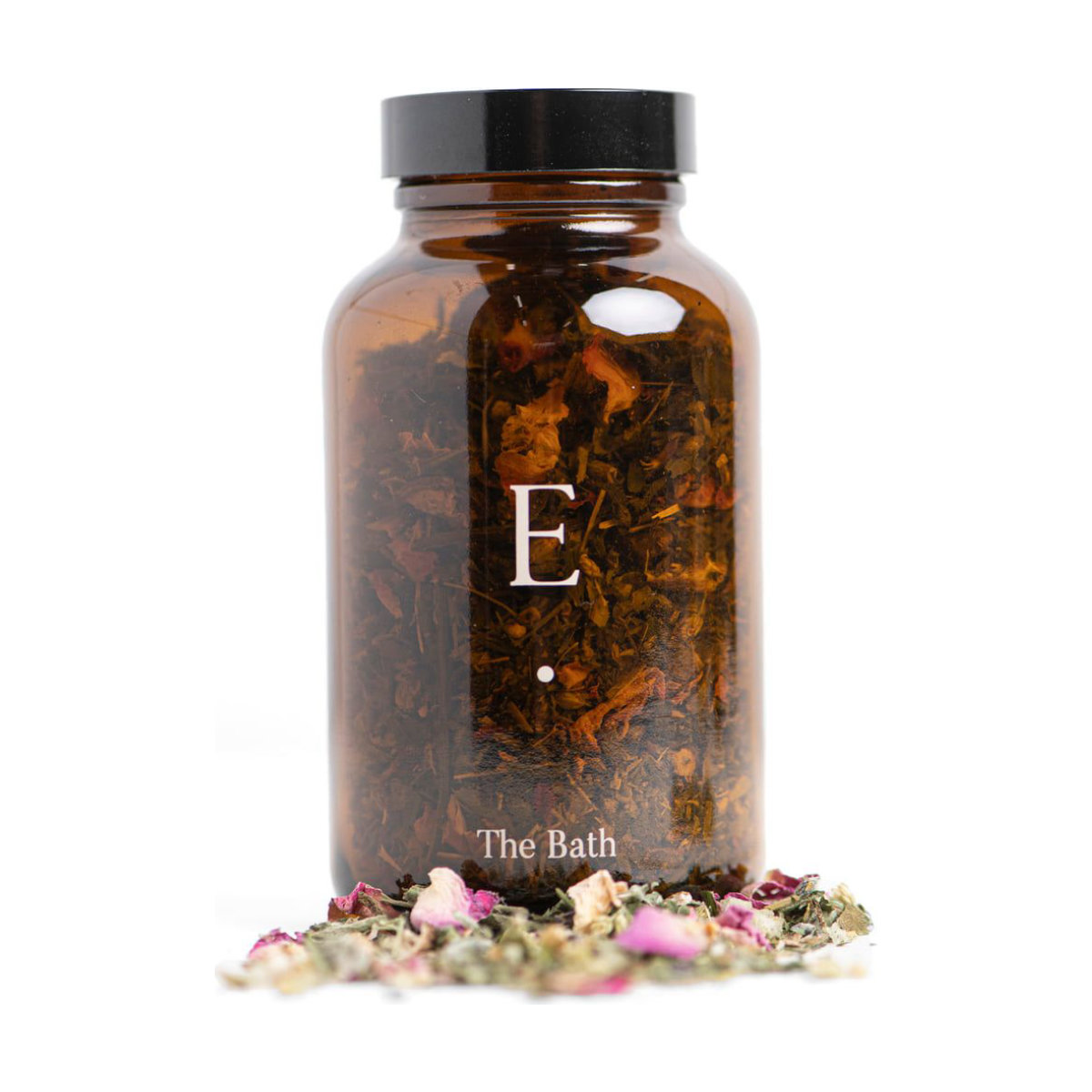 Ebi Postpartum The Bath Soak