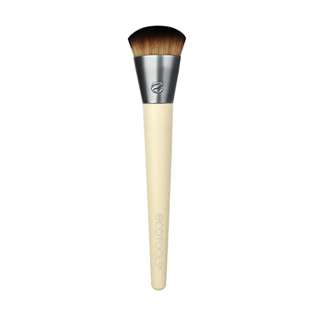 EcoTools Wonder Color Finish Brush