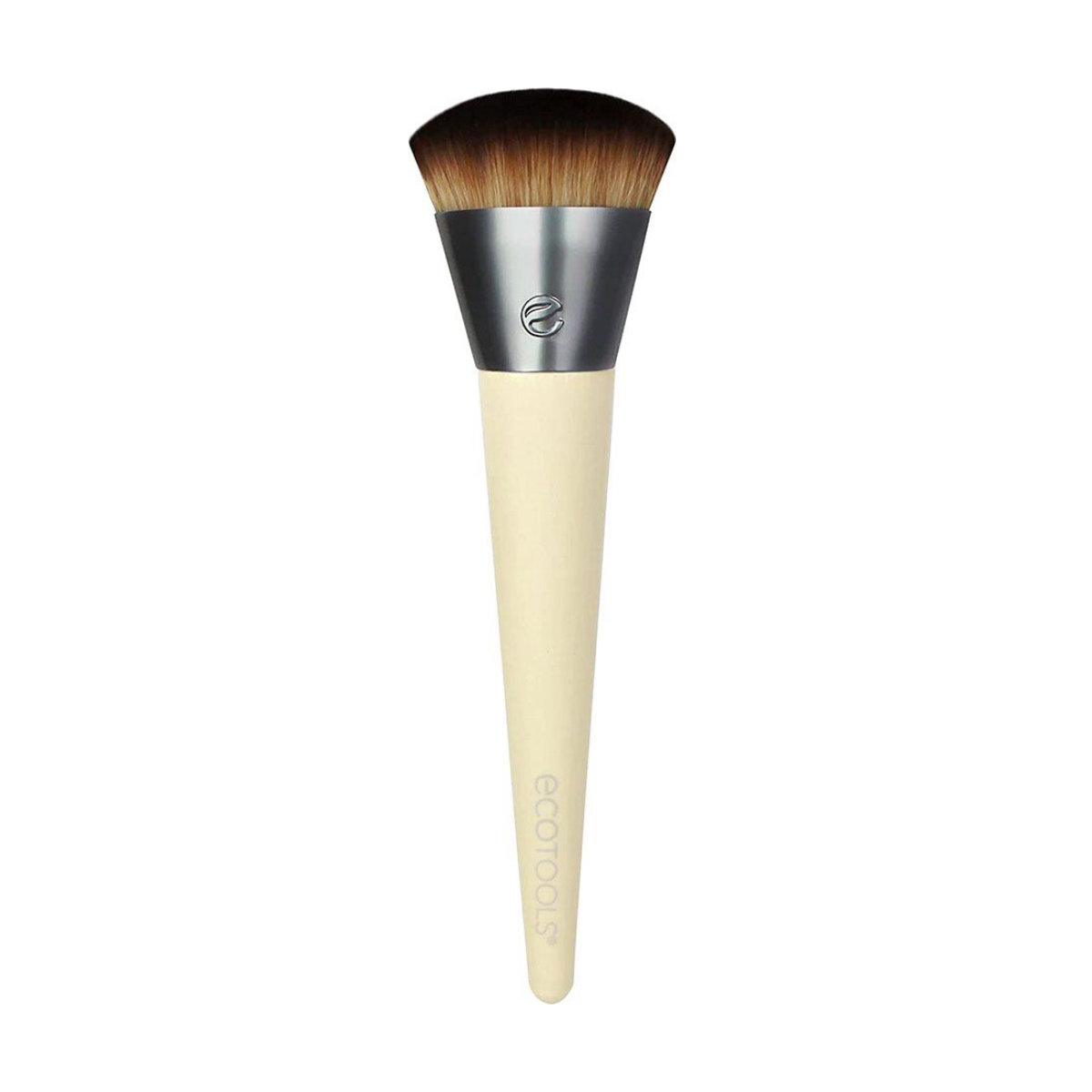 EcoTools Wonder Cover Complexion Brush