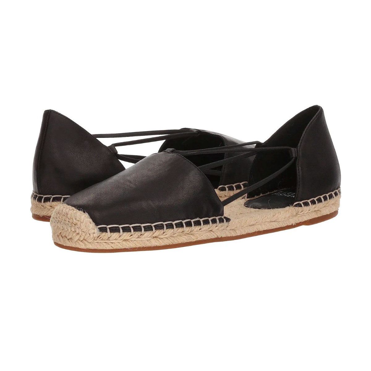Eileen Fisher Lee