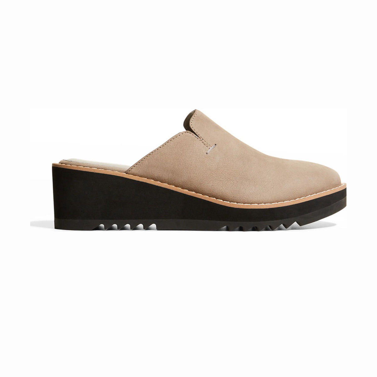 Eileen Fisher Loti Wedge