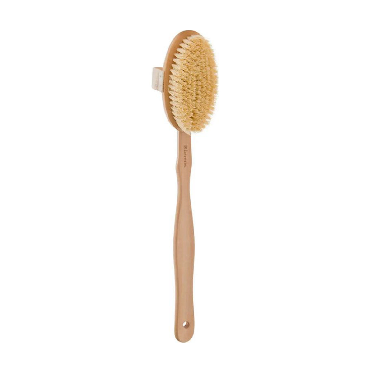 Elemis Body Detox Skin Brush