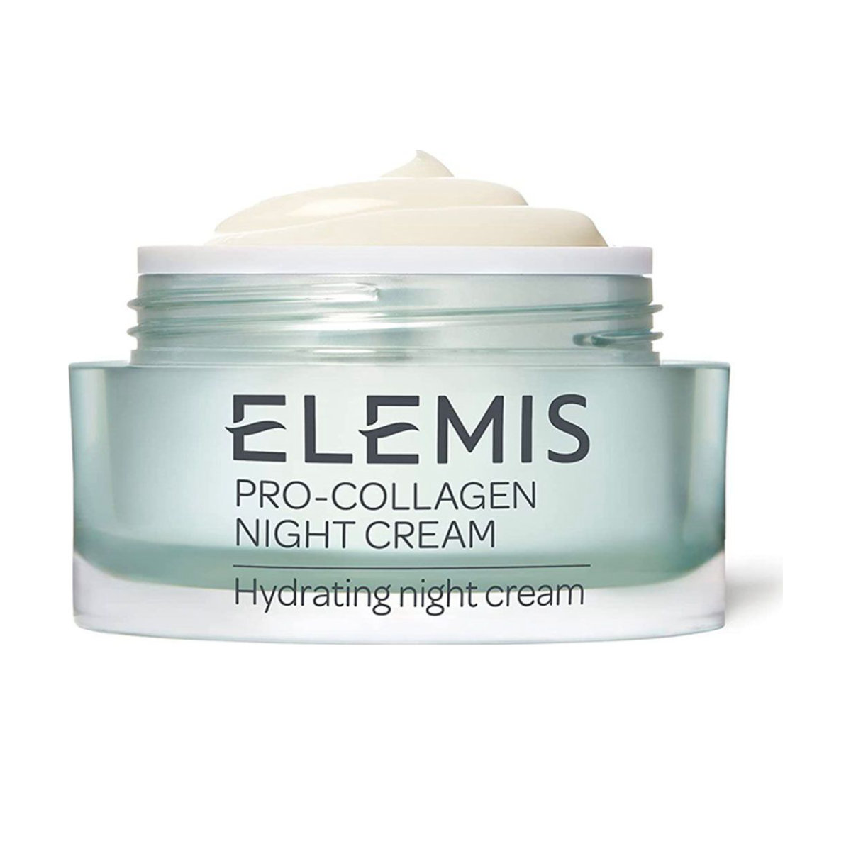 ELEMIS Pro-Collagen Oxygenating Night Cream