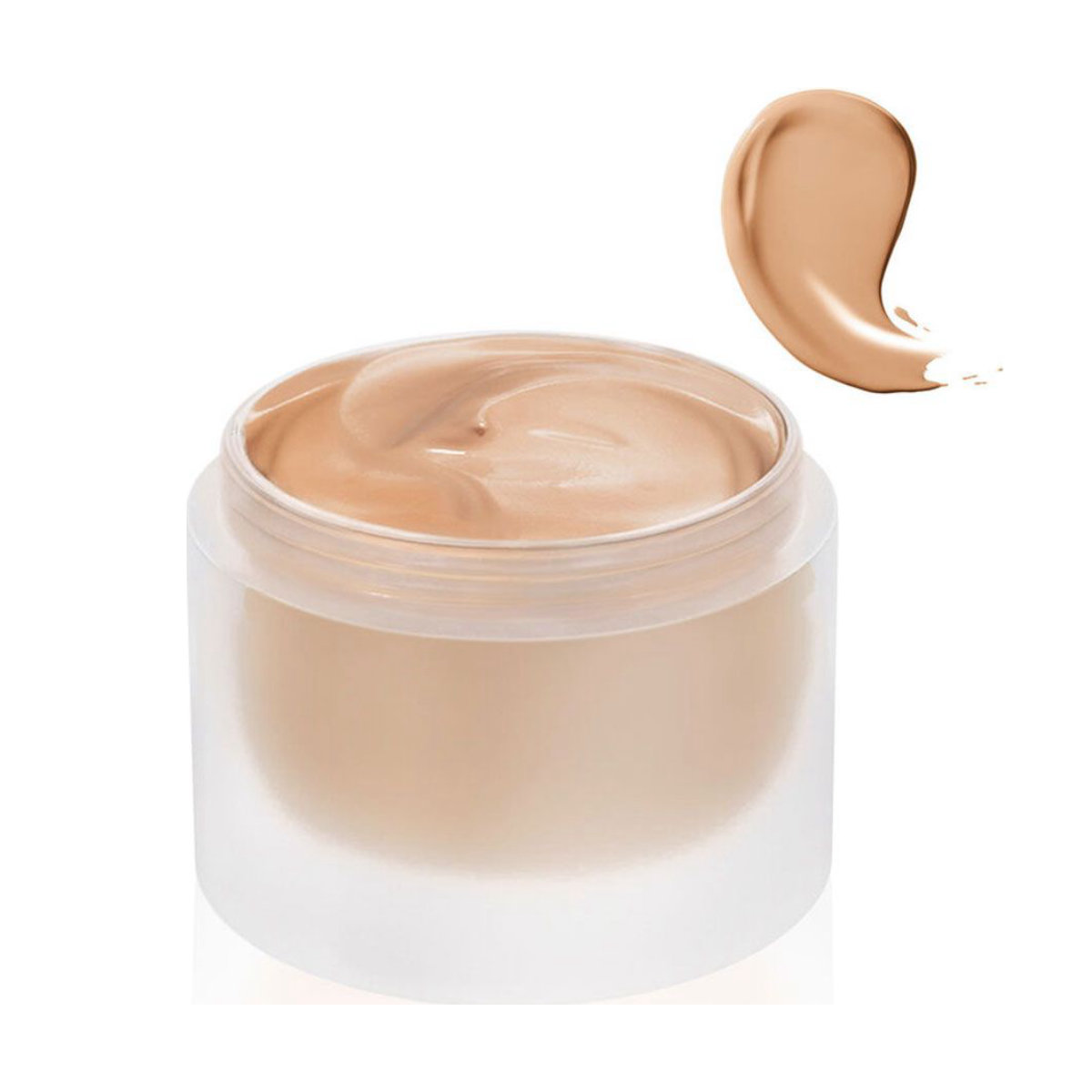 Elizabeth Arden Ceramide Lift and Firm Foundation SPF 15
