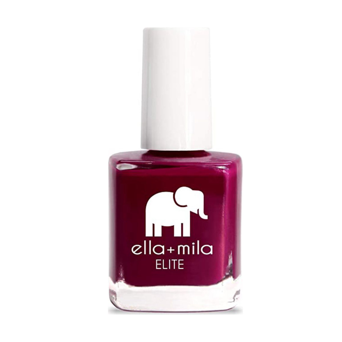 Ella+Mila ELITE Collection Nail Polish