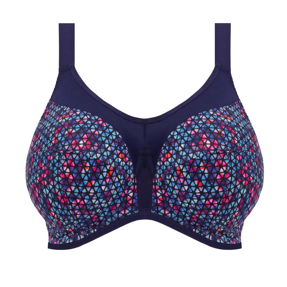 Elomi Underwire Sports Bra