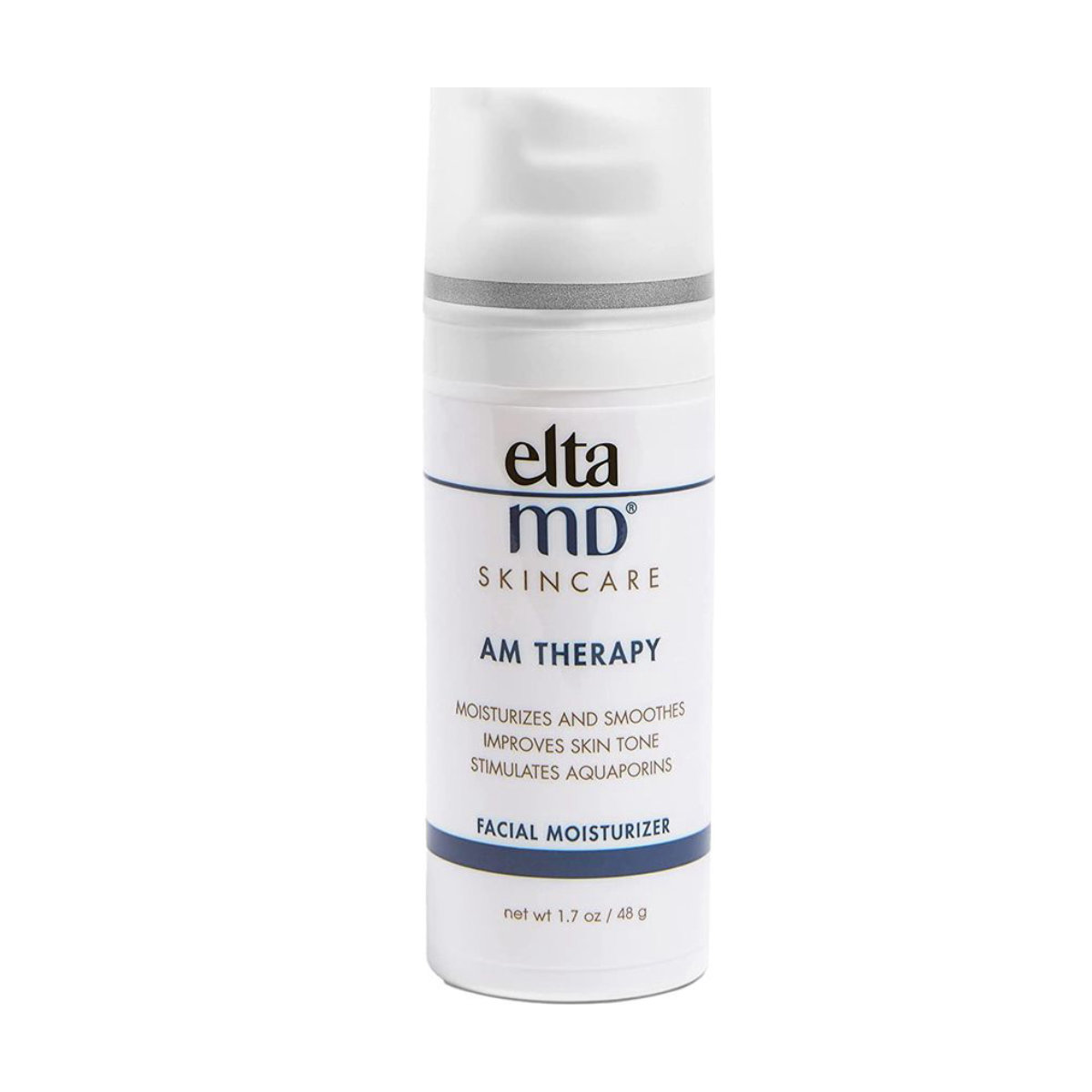 EltaMD AM Therapy Face Moisturizer