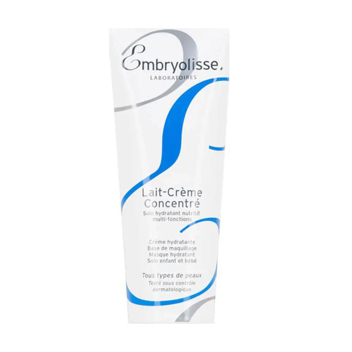 Embryolisse Lait-Crème Concentré