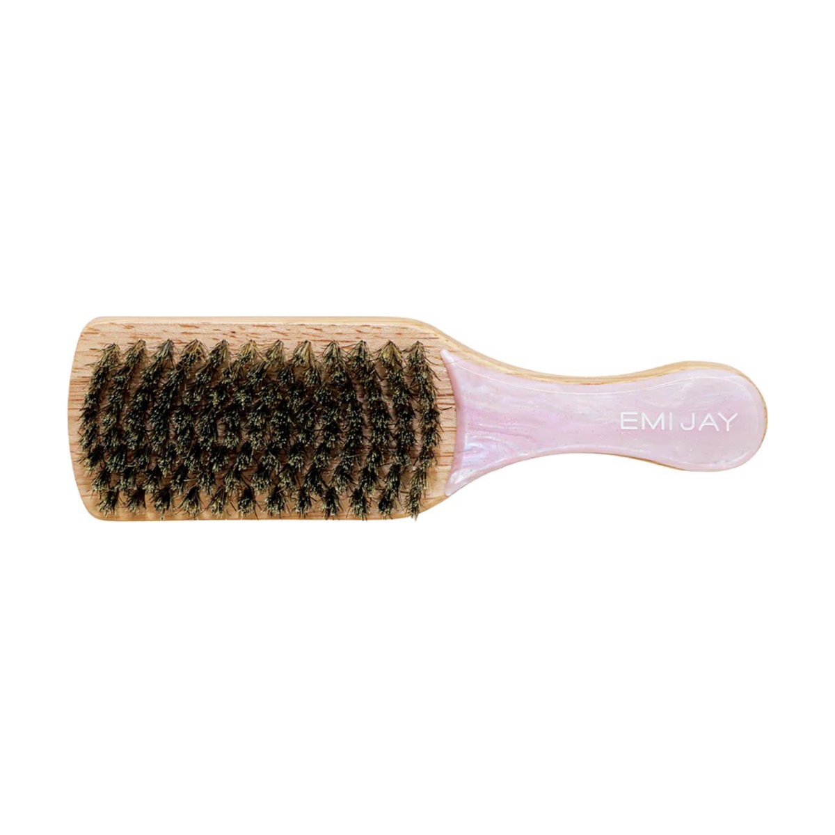 Emi Jay Bristle Brush