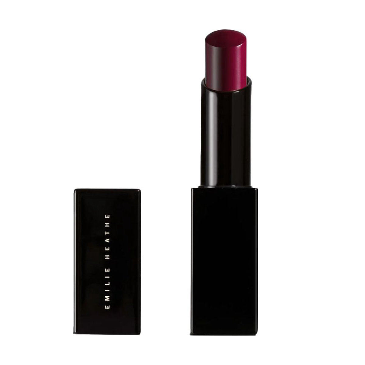 Emilie Heathe Lip Atelier in The New Vamp