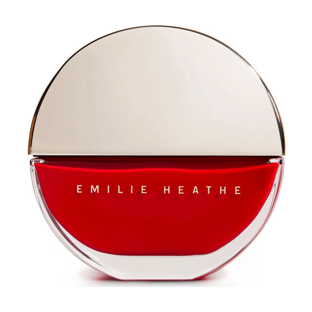 Emilie Heathe Longwear Nail Artist Polish in the Perfect Red
