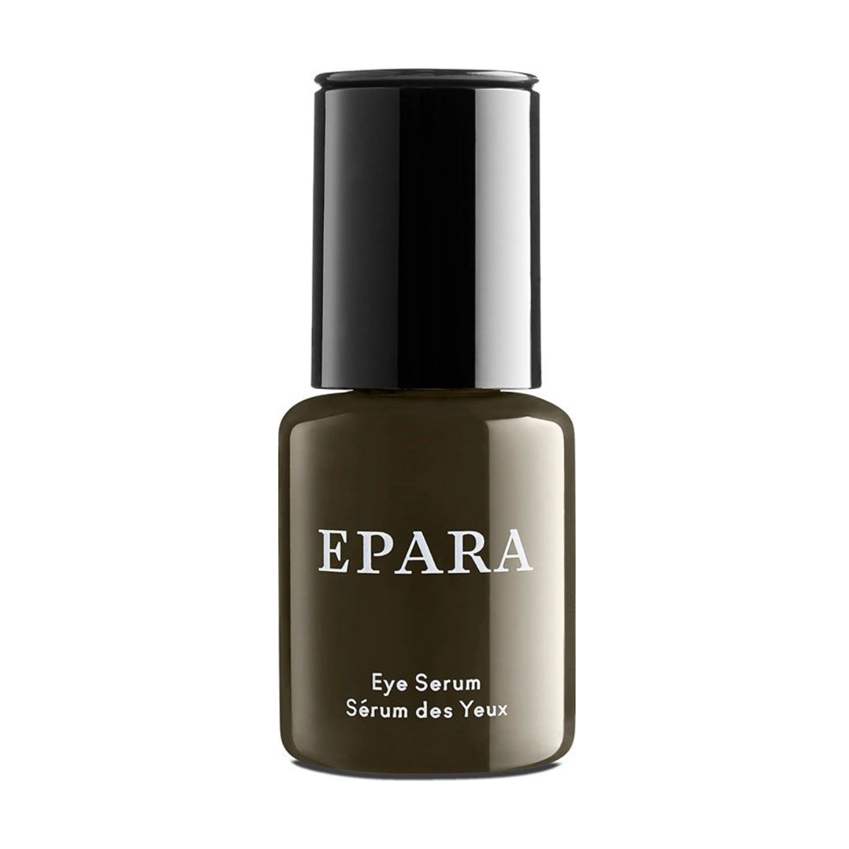 Epara Skincare Eye Serum