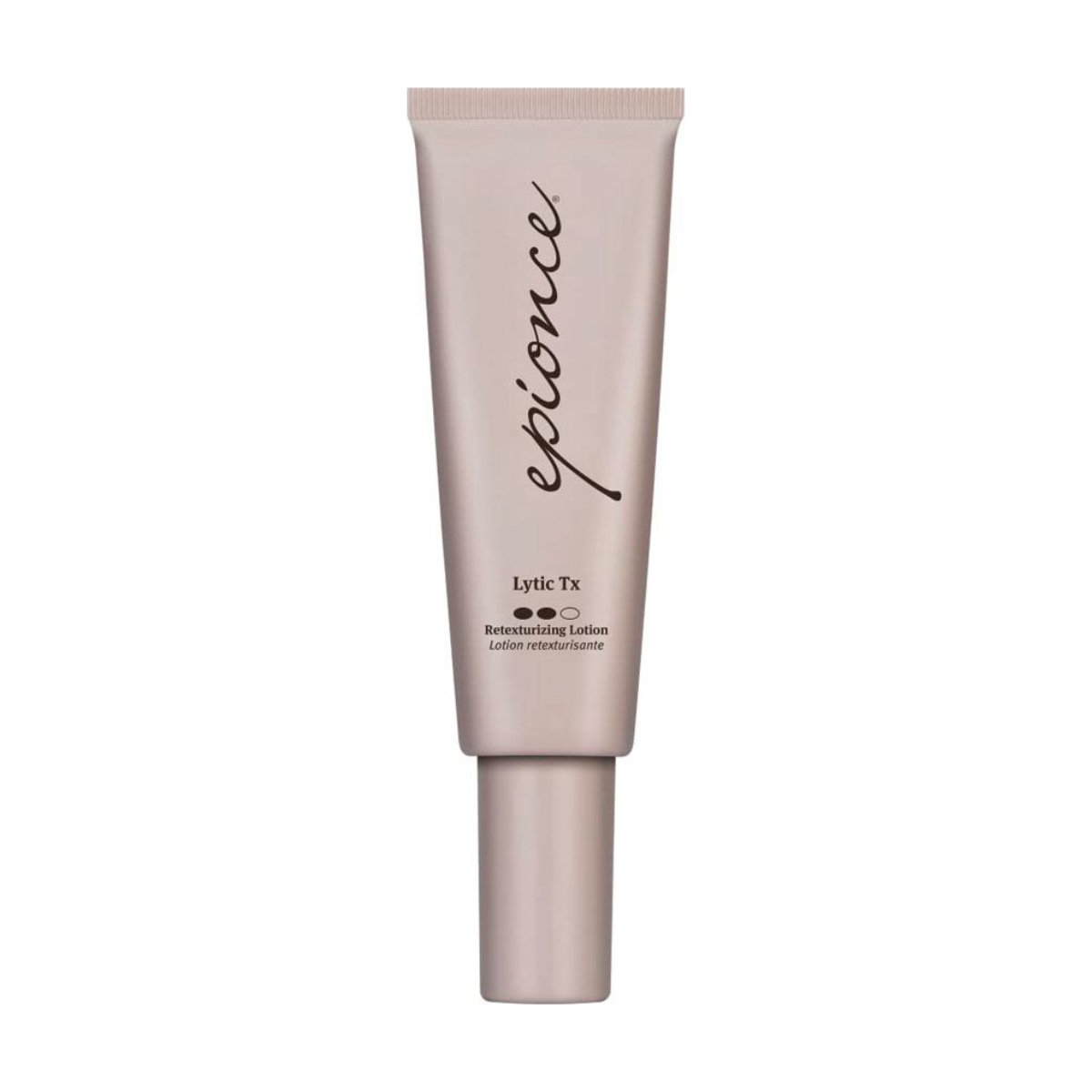 Epionce Lytic Tx Retexturizing Lotion