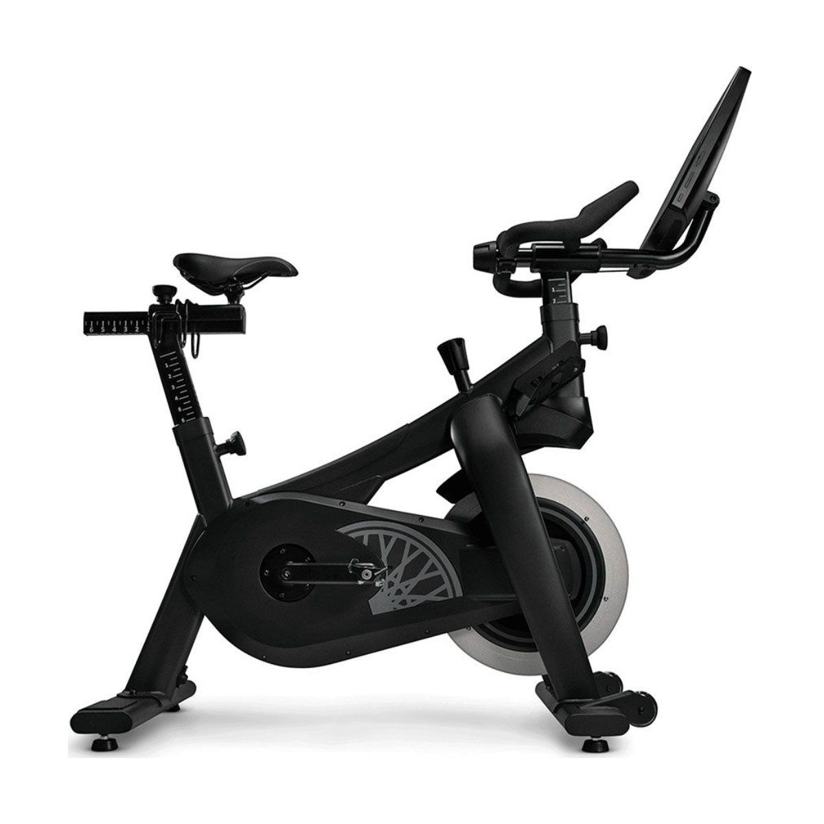 Equinox+ SoulCycle At-Home Bike