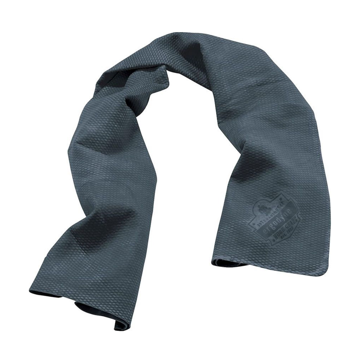 Ergodyne Chill-Its Cooling Towel