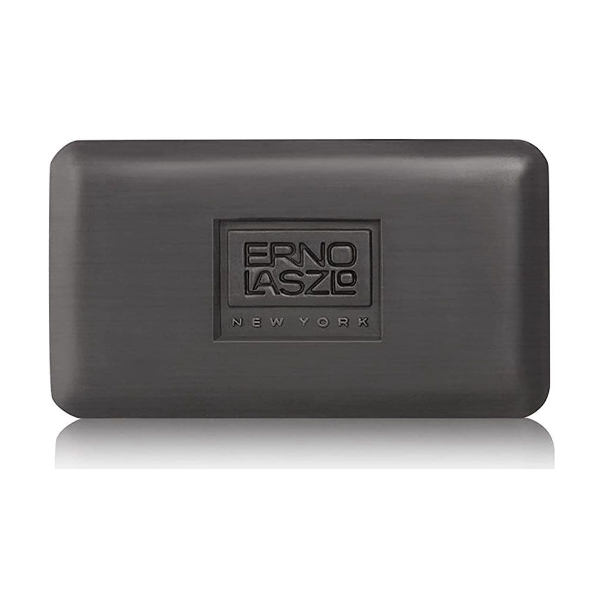 Erno Laszlo Sea Mud Deep Cleansing Bar