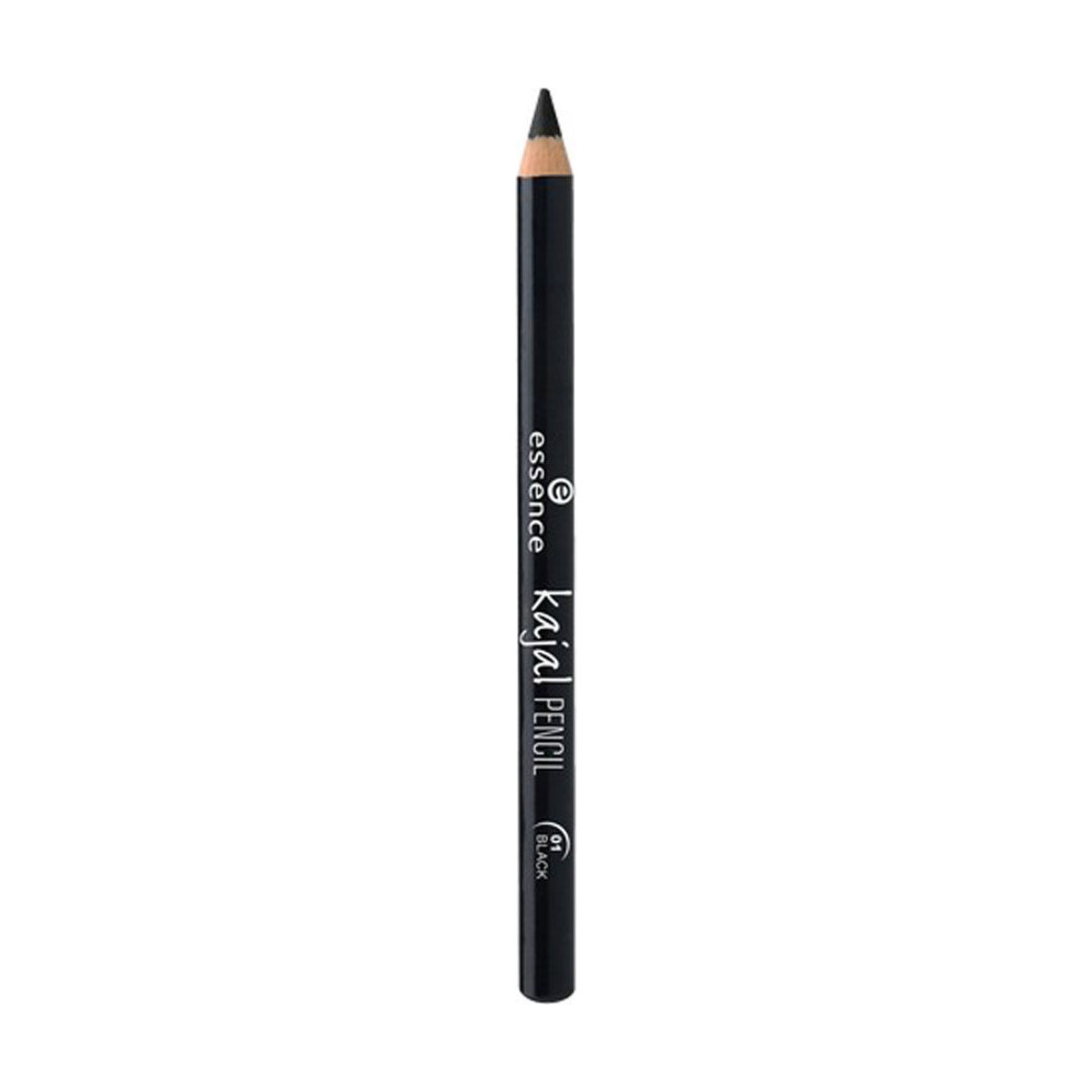 Essence Kajal Eye Pencil