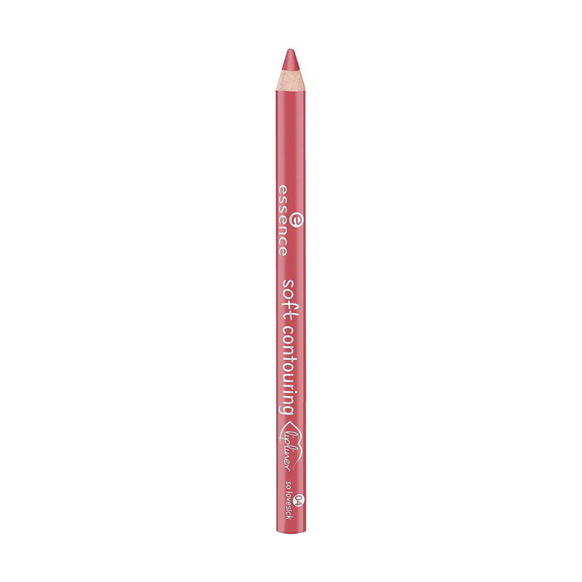 Essence Soft Contouring Lip Liner