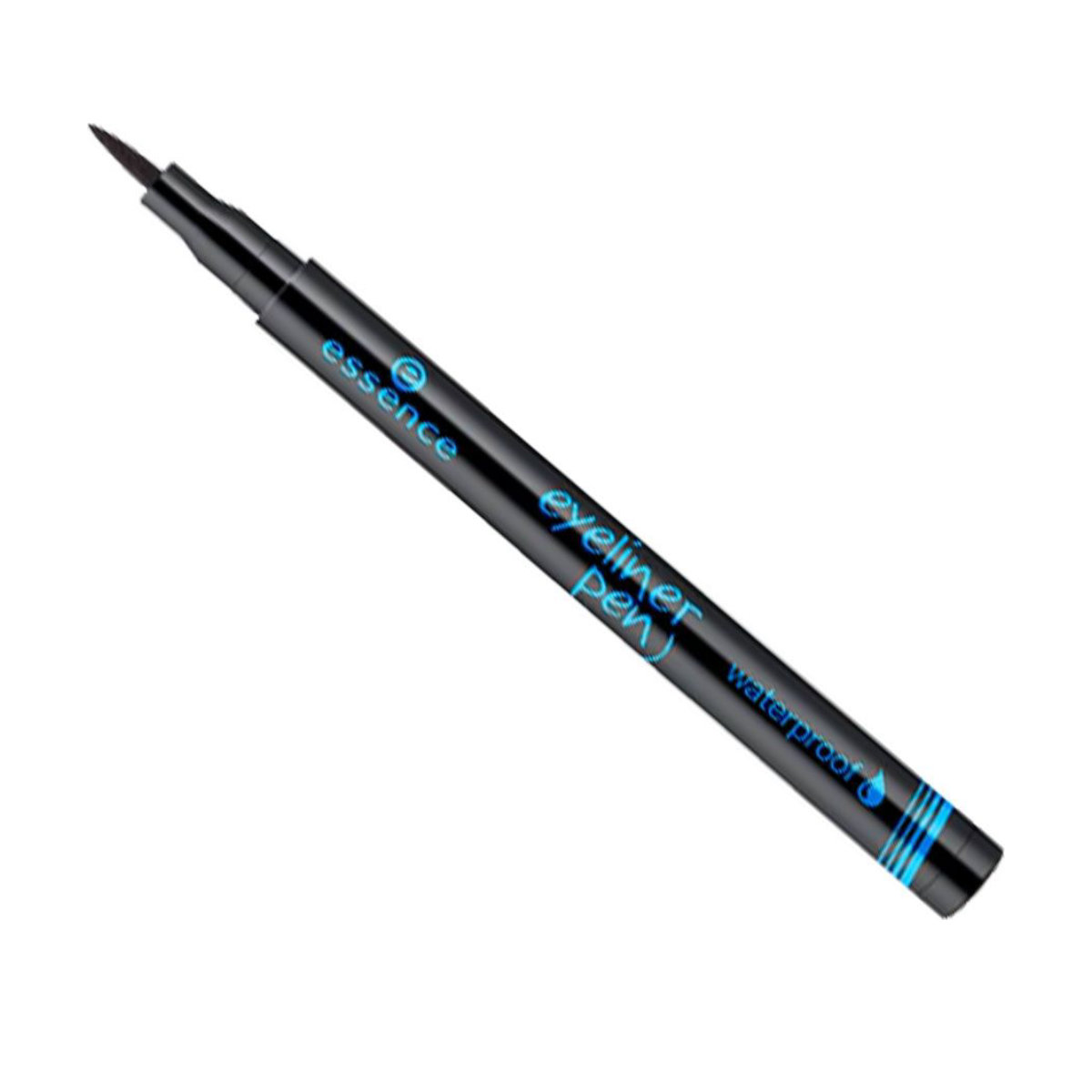 Essence Super Fine Eyeliner Pen