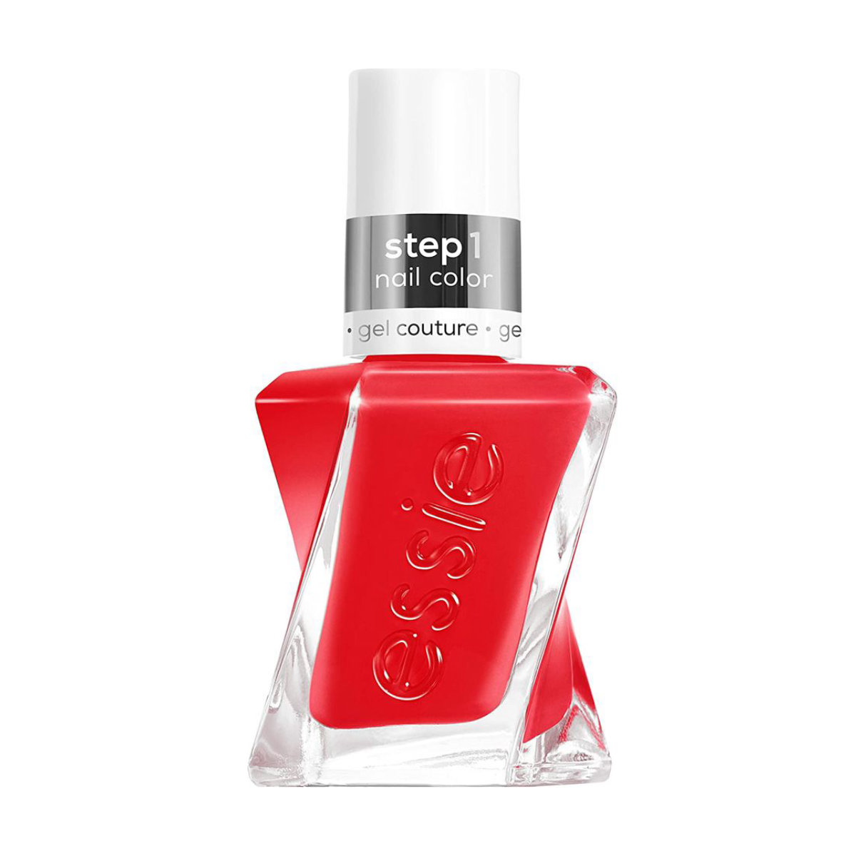 Essie Gel Couture Longwear Nail Polish