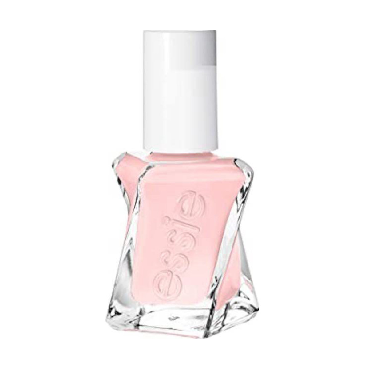 Essie Nail Polish in Lace Me Up