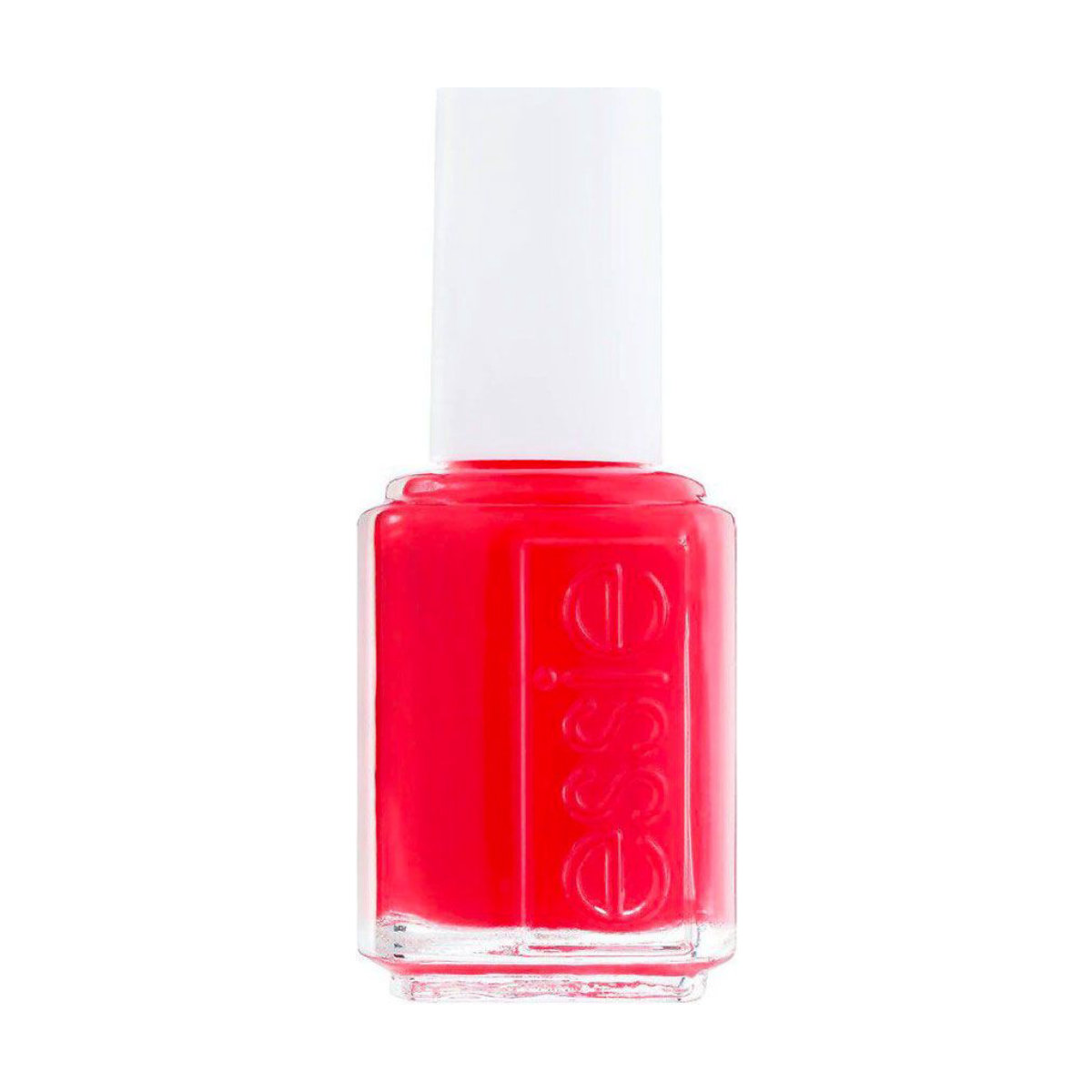 Essie Nail Polish in Lacquered Up