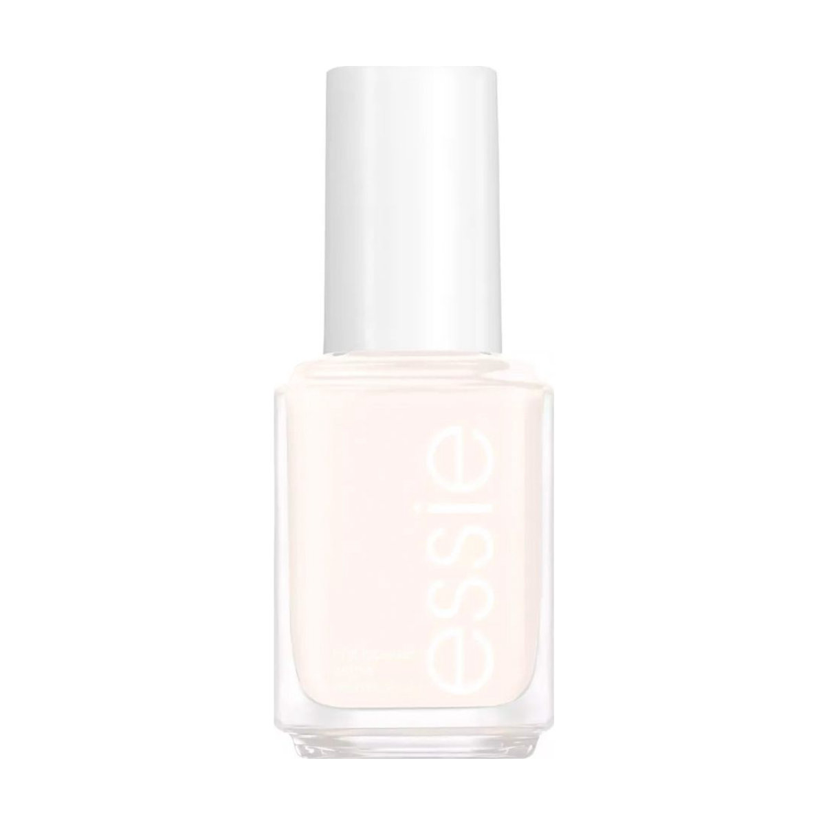 Essie Nail Polish in Marshmallow