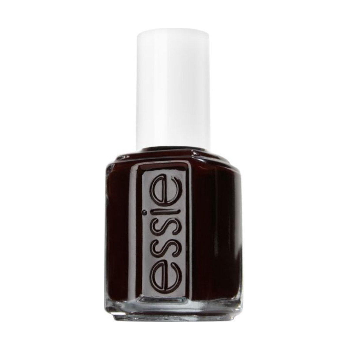 Essie Nail Polish in Wicked