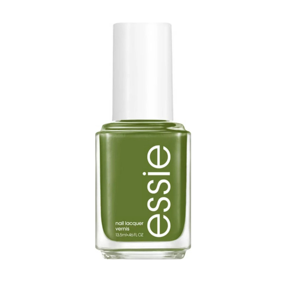 Essie Nail Polish in Willow in the Wind