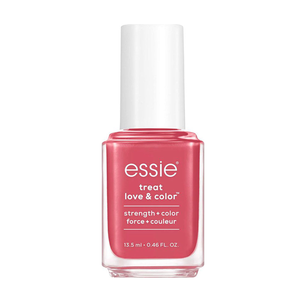 Essie Treat Love & Color Nail Polish