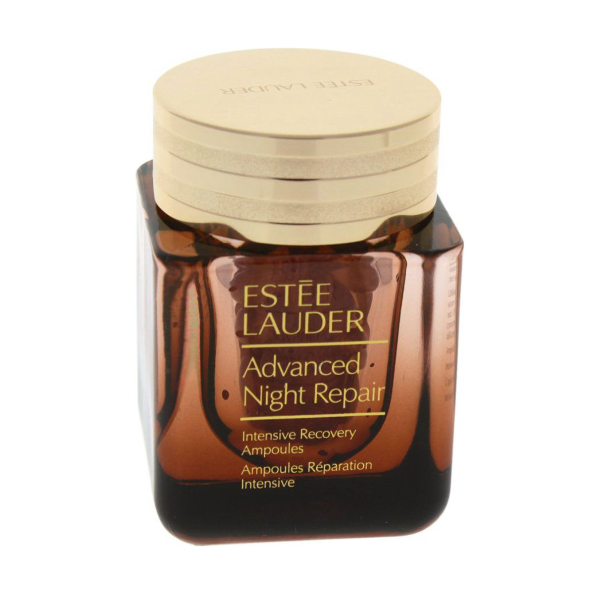 Estée Lauder Advanced Night Repair Intensive Recovery Ampoules