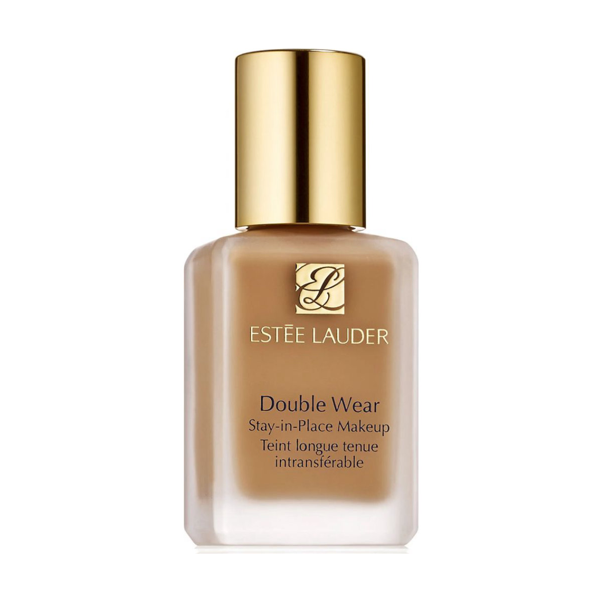 Estee Lauder Double Wear Stay-In-Place Liquid Foundation