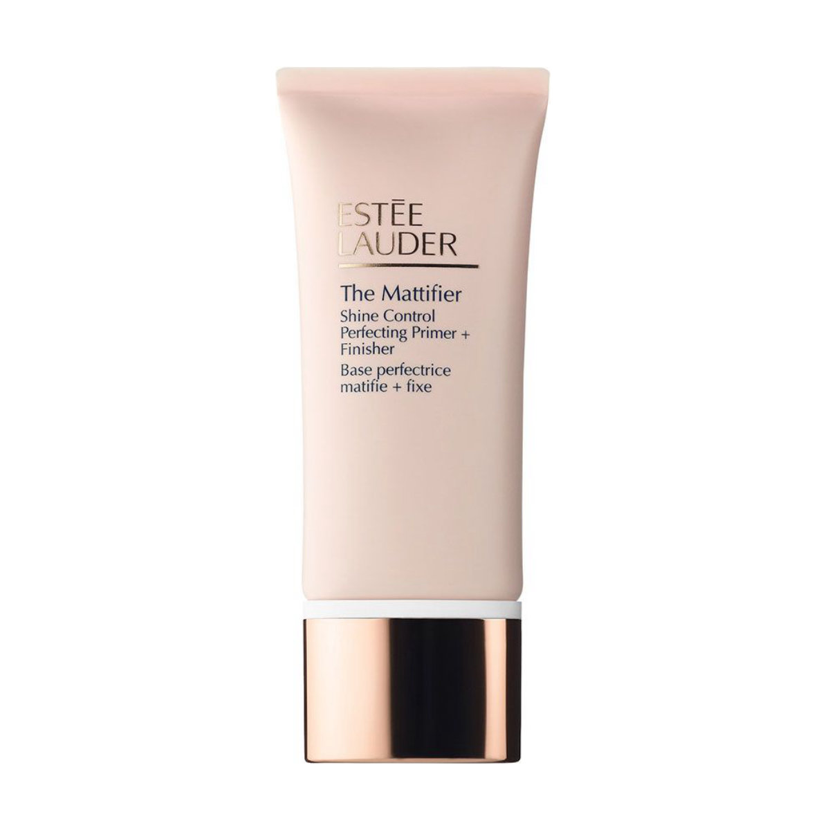 Estée Lauder The Mattifier Primer + Finisher