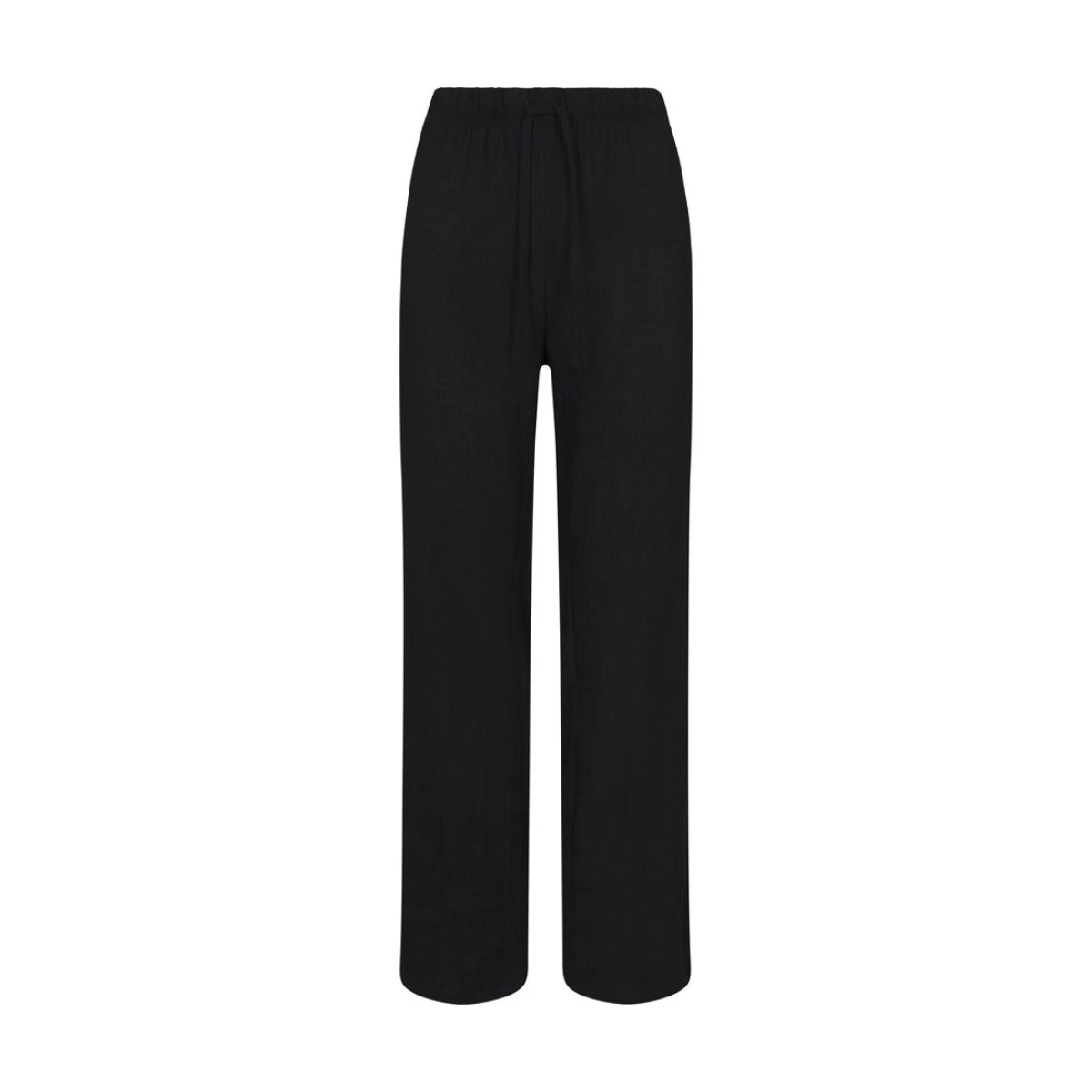 Éterne Willow Pant