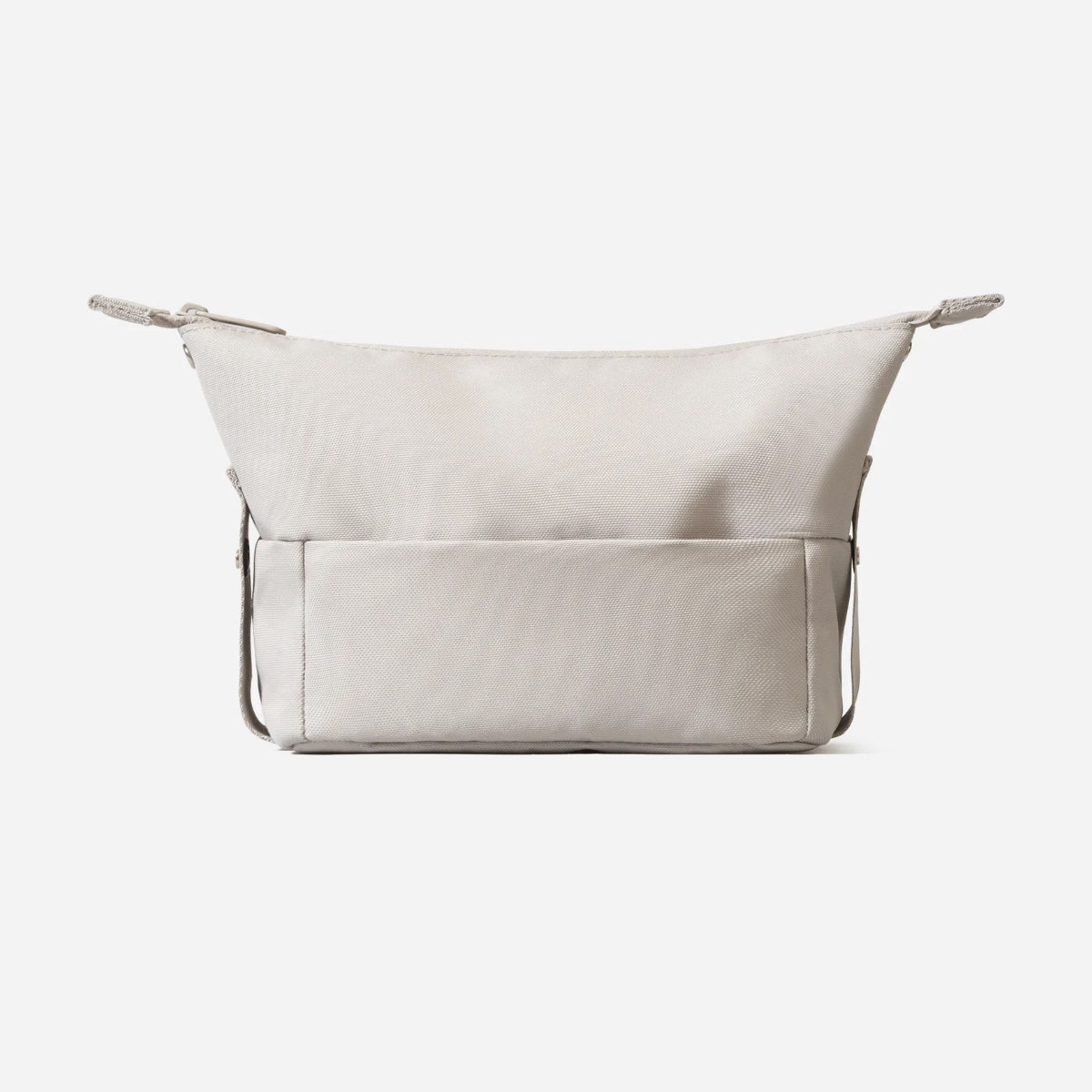 Everlane The ReNew Catch-All Case