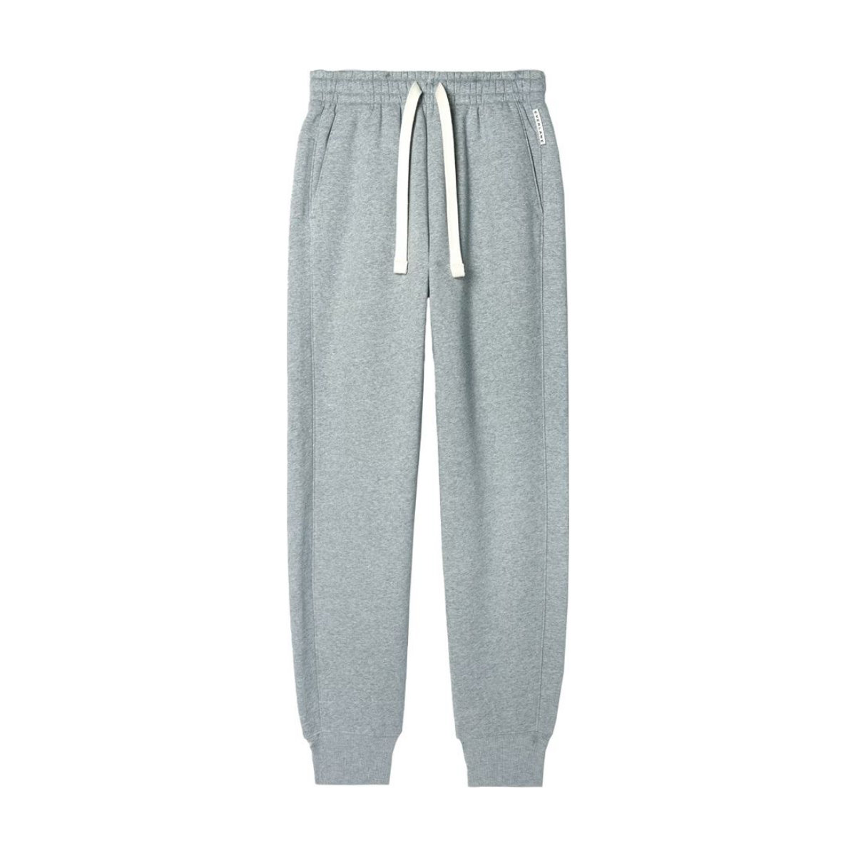 Everlane The ReTrack Jogger