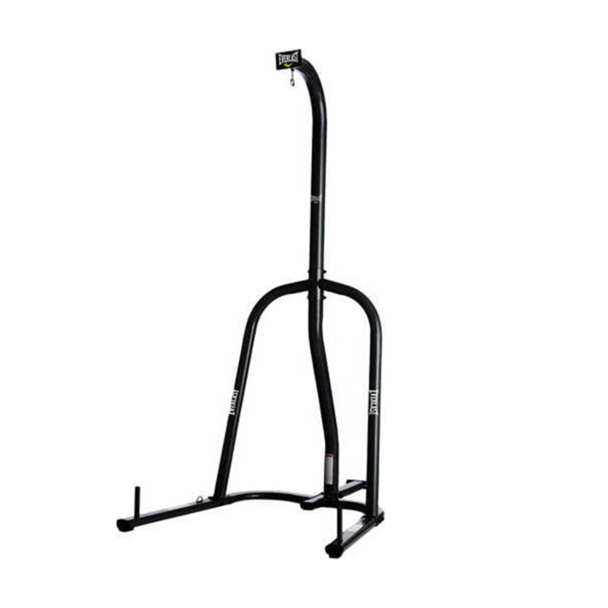 Everlast Single-Station Heavy Bag Stand