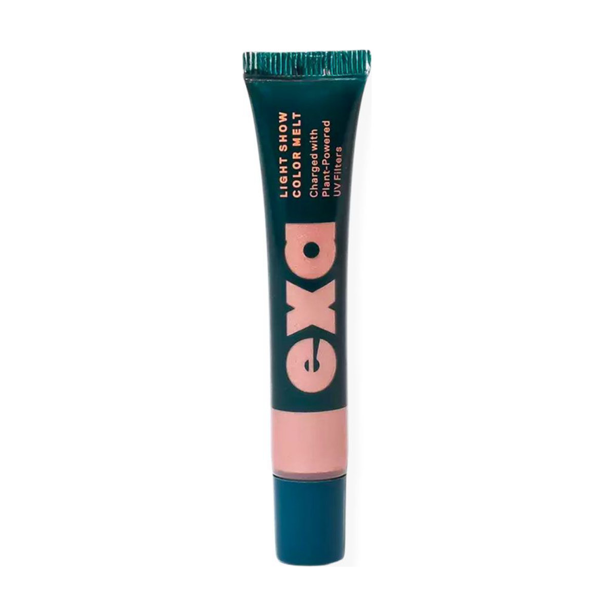 Exa Light Show Color Melt Multi-Use Pigment