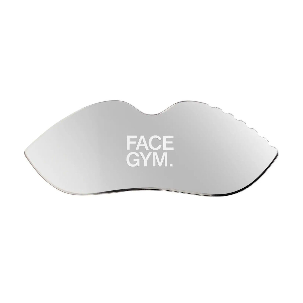 Face Gym MultiSculpt