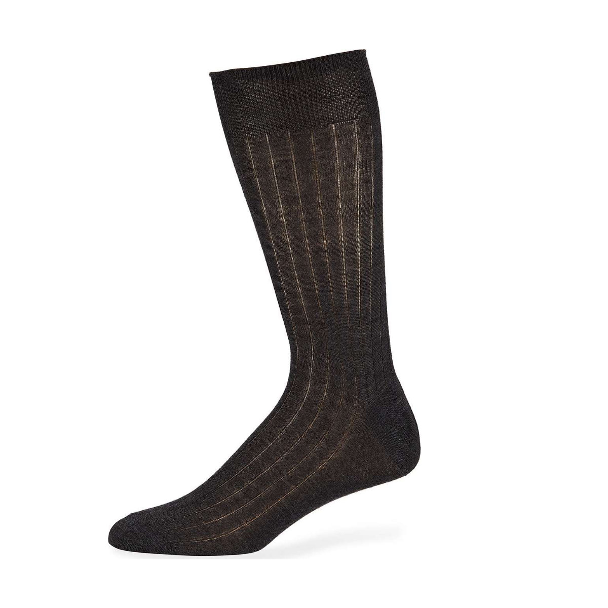 Falke No. 2 Finest Cashmere Men Socks