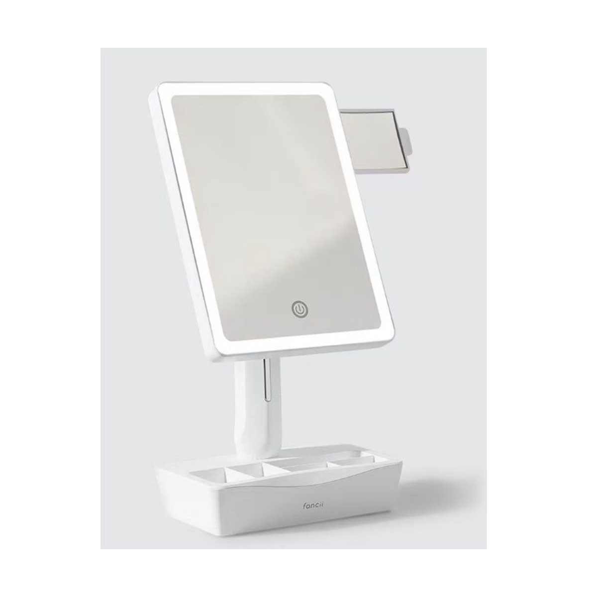 Fancii Gala Vanity Mirror