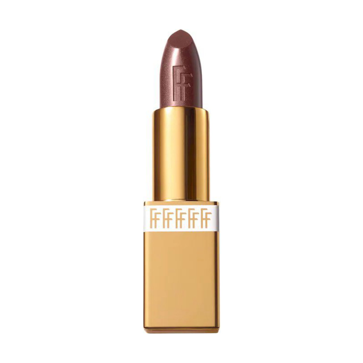 Fashion Fair Iconic Lipstick
