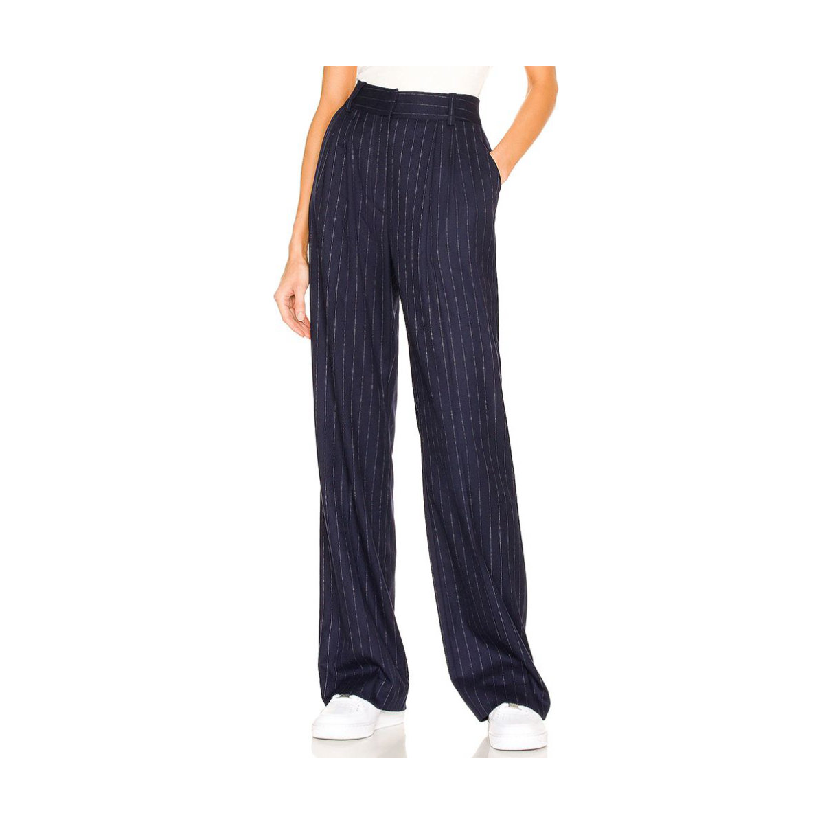 Favorite Daughter The Favorite Pant