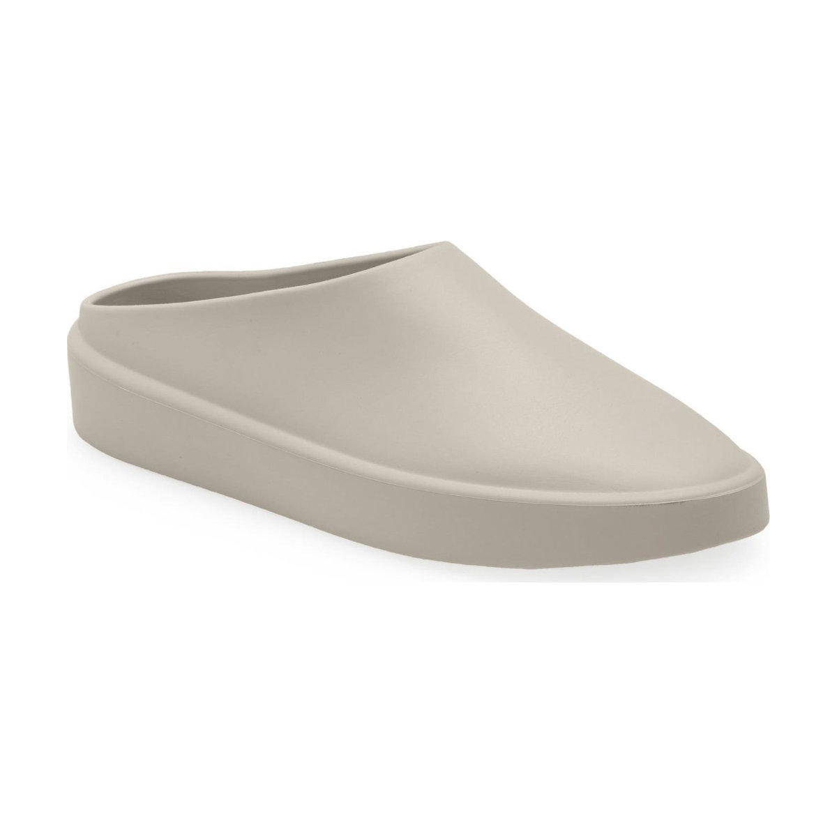 Fear of God The California Mule